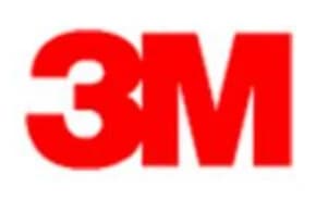 3M – Industrial and Safety Products logo