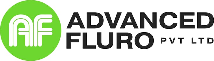 Advanced Fluro Private Limited logo
