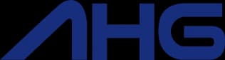 Abdullah Hashim Industrial Gases & Equipment Co. Ltd