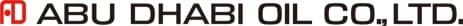 Abu Dhabi Oil Co., Ltd. (Japan) – ADOC