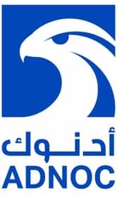 ADNOC