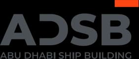 ADSB