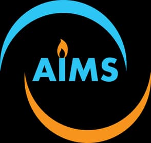 AIMS
