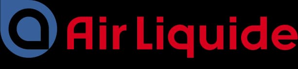 Air Liquide