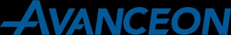 Avanceon