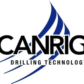 Canrig