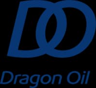 Dragon Oil