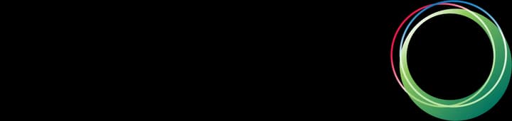 Dubai Electricity and Water Authority