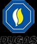 Dubai Natural Gas Company Limited (DUGAS)