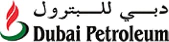 Dubai Petroleum