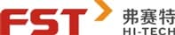 FST