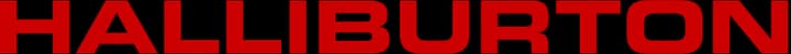 Halliburton