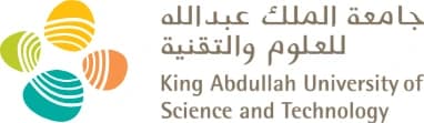 KAUST