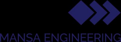 Mansa Engineering Limited – Ghana