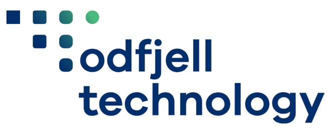 Odfjell Technology