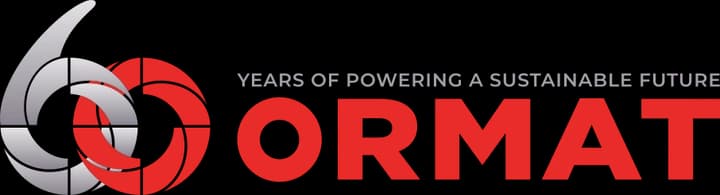 Ormat Technologies