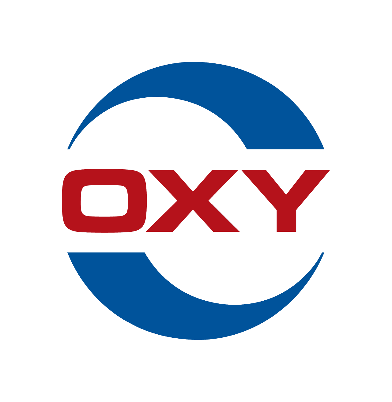 OXY