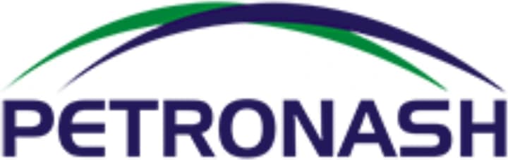 Petronash