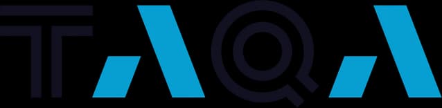 TAQA