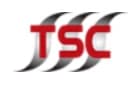 TSC Offshore