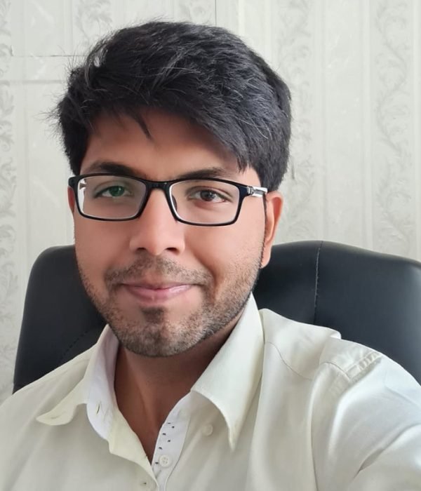Sales Manager