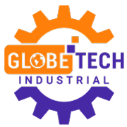 GlobeTech Industrial Enterprises FZCO