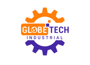 GlobeTech Industrial Enterprises FZCO