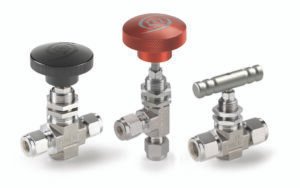 integral bonnet needle valve hamlet