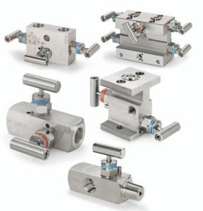Astava Manifolds - UAE Supplier 